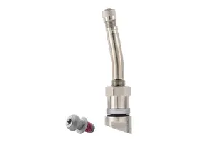 Truckventiel TPMS M6 L=64 7° 64MS