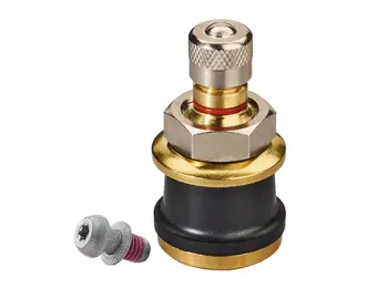 Truckventiel TPMS M6 L=32 Ø19 1491 32MS