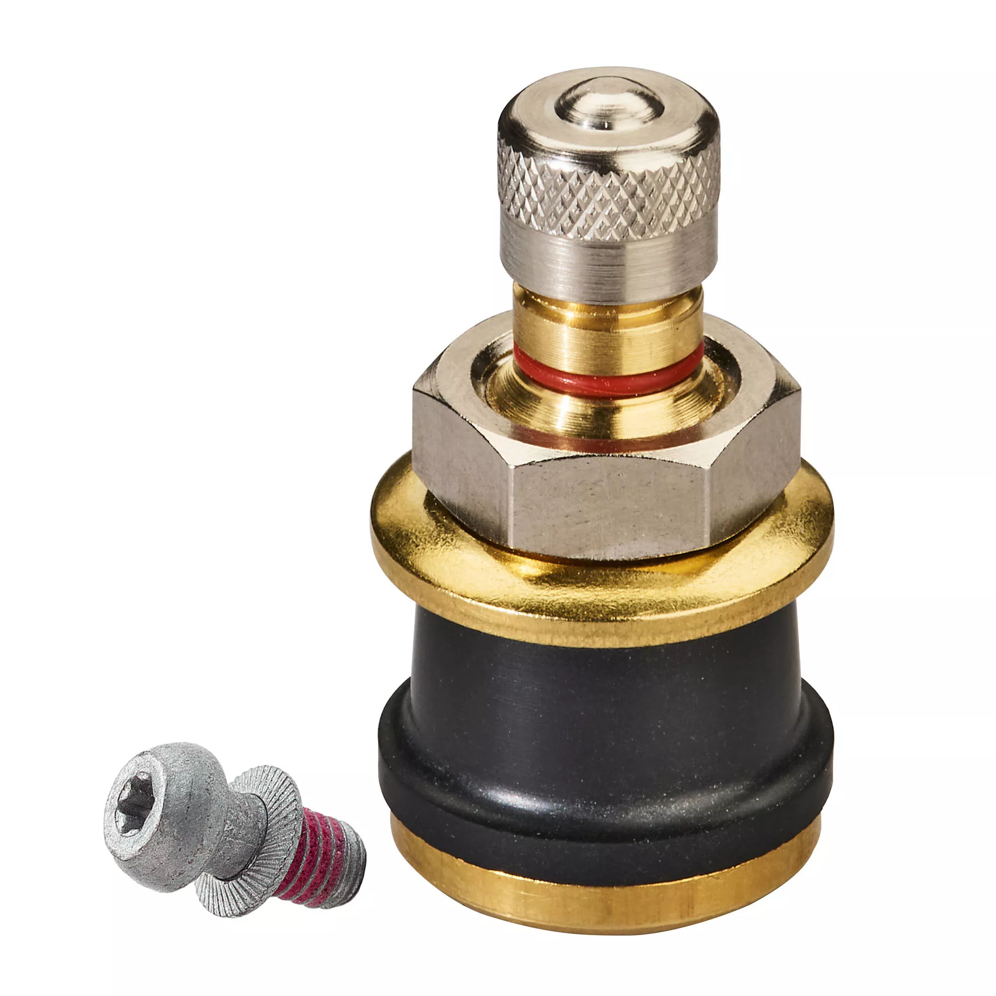 Truckventiel TPMS M6 L=32 Ø19 1491 32MS