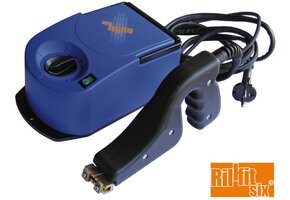 Rillfit 6 Banden Opsnij-apparaat