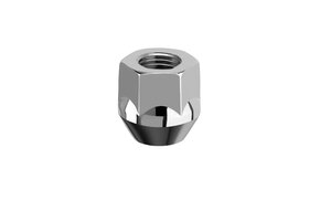 Wielmoeren 14 x 1,5 x 25 K21 Open N453