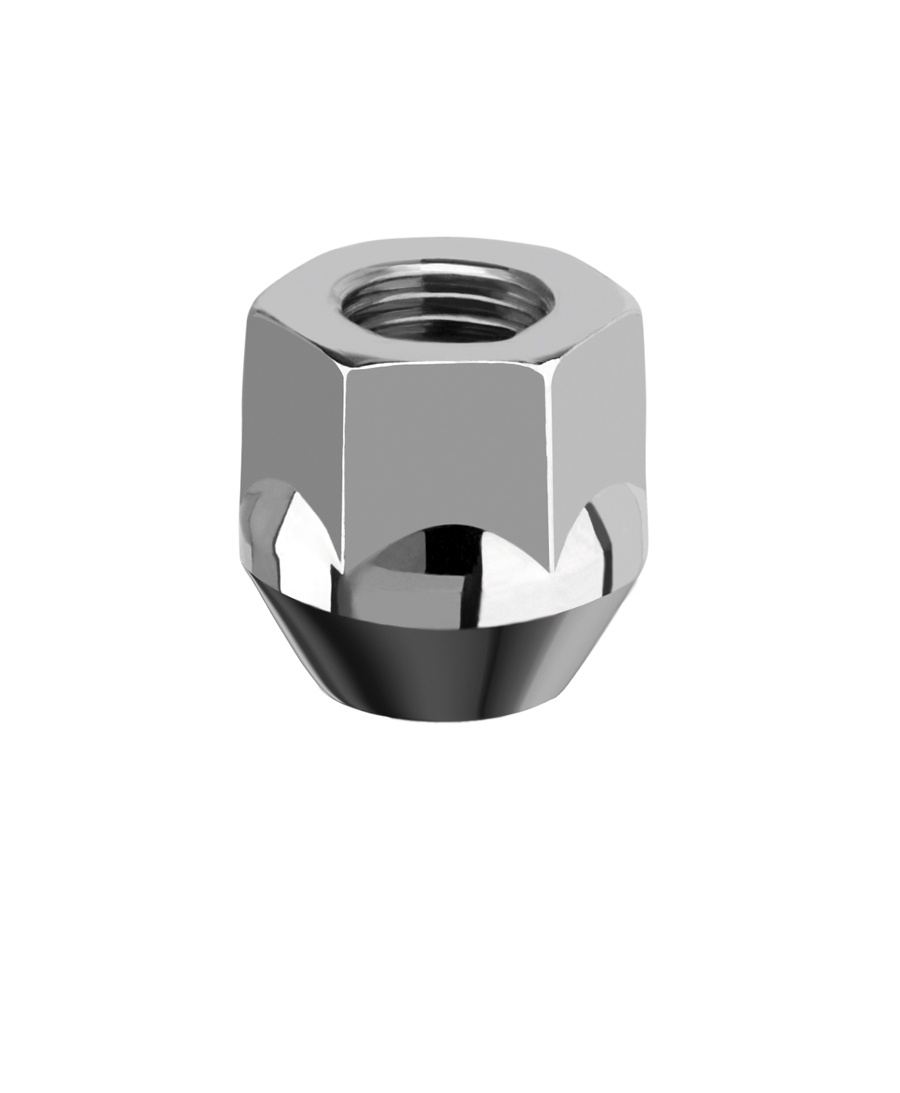 Wielmoeren 14 x 1,50 x 25 KOP21 Open N453