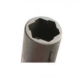 Wielbout & Wielmoer Verwijderset 1/2" (3-delig)