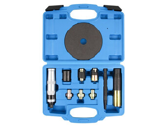 Proline Universeel Velgslot Demontageset