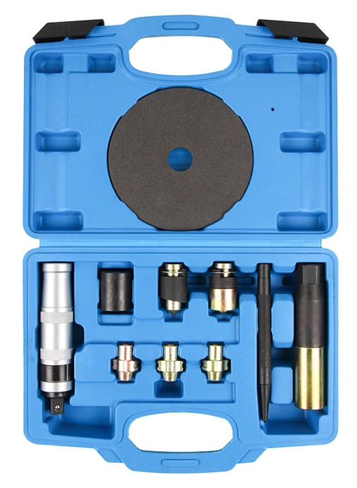 Proline Universeel Velgslot Demontageset