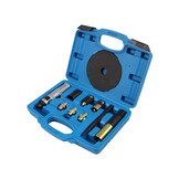 Proline Universeel Velgslot Demontageset