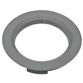 Set Naafringen 70,4 mm - 54,1 mm