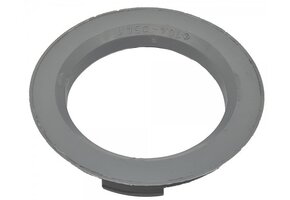 Set Naafringen 70,4 mm - 54,1 mm