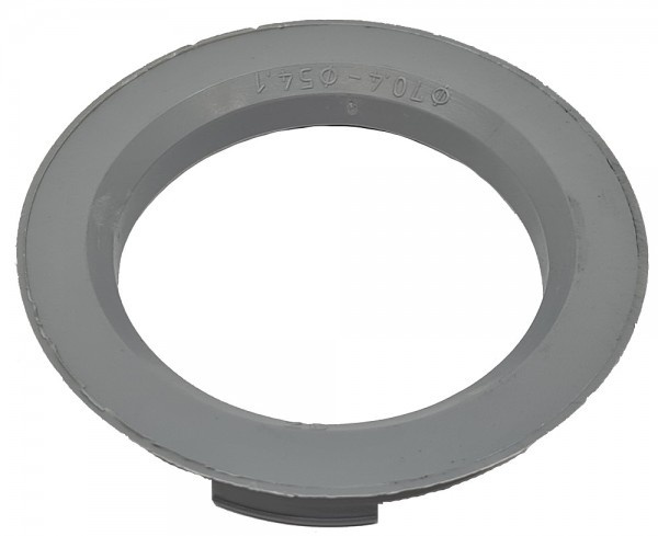 Set Naafringen 70,4 mm - 54,1 mm