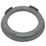 Set Naafringen 70,4 mm - 54,1 mm