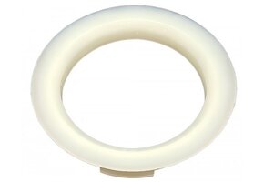 Set Naafringen 70,4 mm - 56,1 mm