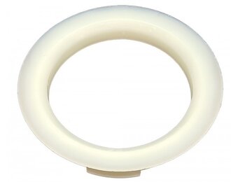 Set Naafringen 70,4 mm - 56,1 mm