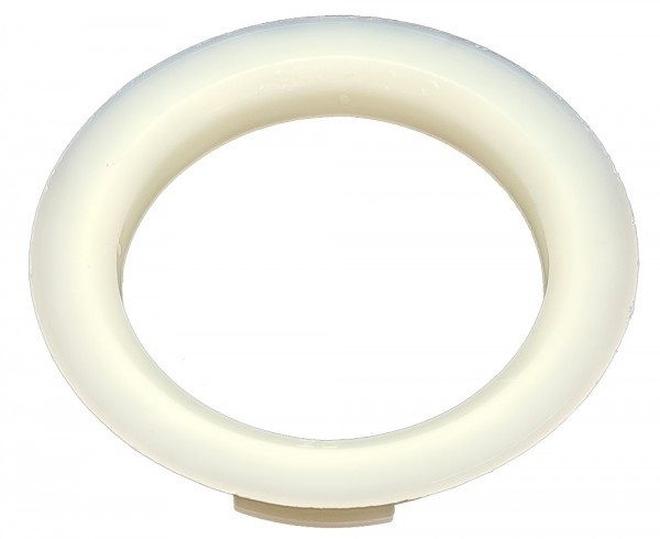 Set Naafringen 70,4 mm - 56,1 mm