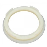 Set Naafringen 70,4 mm - 56,1 mm