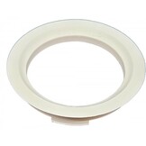 Set Naafringen 70,4 mm - 56,6 mm