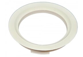 Set Naafringen 70,4 mm - 56,6 mm