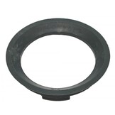 Set Naafringen 70,4 mm - 57,1 mm