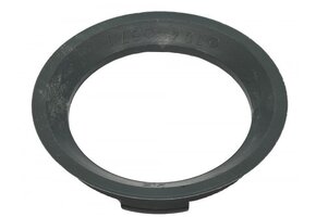Set Naafringen 70,4 mm - 57,1 mm