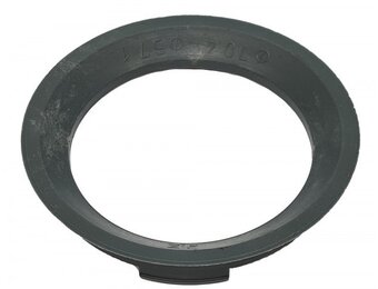 Set Naafringen 70,4 mm - 57,1 mm