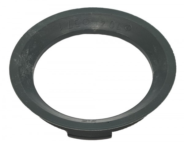 Set Naafringen 70,4 mm - 57,1 mm