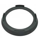 Set Naafringen 70,4 mm - 57,1 mm