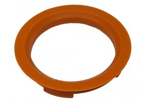 Set Naafringen 70,4 mm - 58,1 mm
