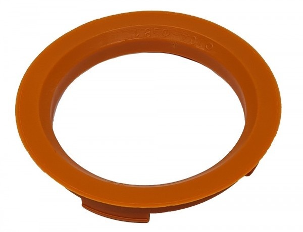 Set Naafringen 70,4 mm - 58,1 mm