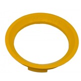 Set Naafringen 70,4 mm - 60,1 mm