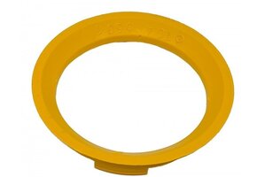 Set Naafringen 70,4 mm - 60,1 mm