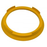 Set Naafringen 70,4 mm - 60,1 mm