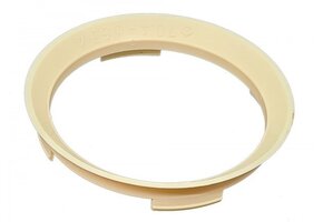 Set Naafringen 70,4 mm - 63,4 mm