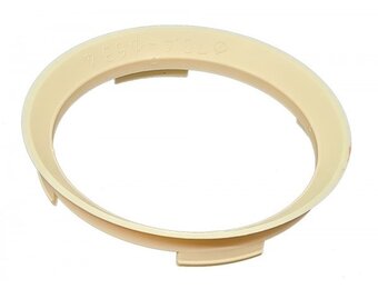 Set Naafringen 70,4 mm - 63,4 mm