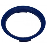 Set Naafringen 70,4 mm - 64,1 mm