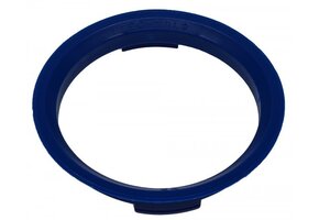 Set Naafringen 70,4 mm - 64,1 mm