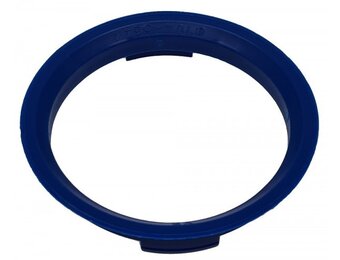 Set Naafringen 70,4 mm - 64,1 mm