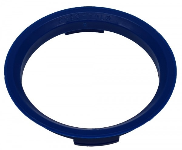 Set Naafringen 70,4 mm - 64,1 mm