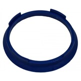 Set Naafringen 70,4 mm - 64,1 mm