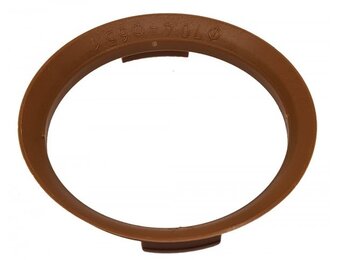 Set Naafringen 70,4 mm - 65,1 mm