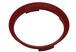 Set Naafringen 70,4 mm - 66,1 mm