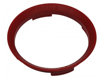 Set Naafringen 70,4 mm - 66,1 mm