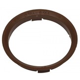 Set Naafringen 70,4 mm - 66,6 mm