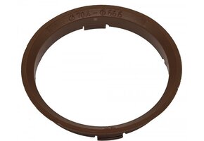 Set Naafringen 70,4 mm - 66,6 mm