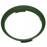 Set Naafringen 70,4 mm - 67,1 mm