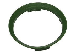Set Naafringen 70,4 mm - 67,1 mm
