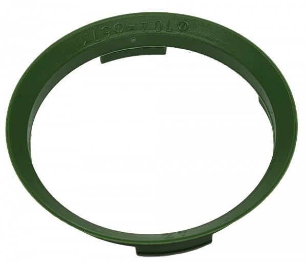 Set Naafringen 70,4 mm - 67,1 mm