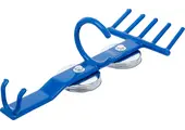 BGS Magnetische Luchtgereedschaphouder