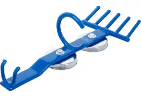 BGS Magnetische Luchtgereedschaphouder