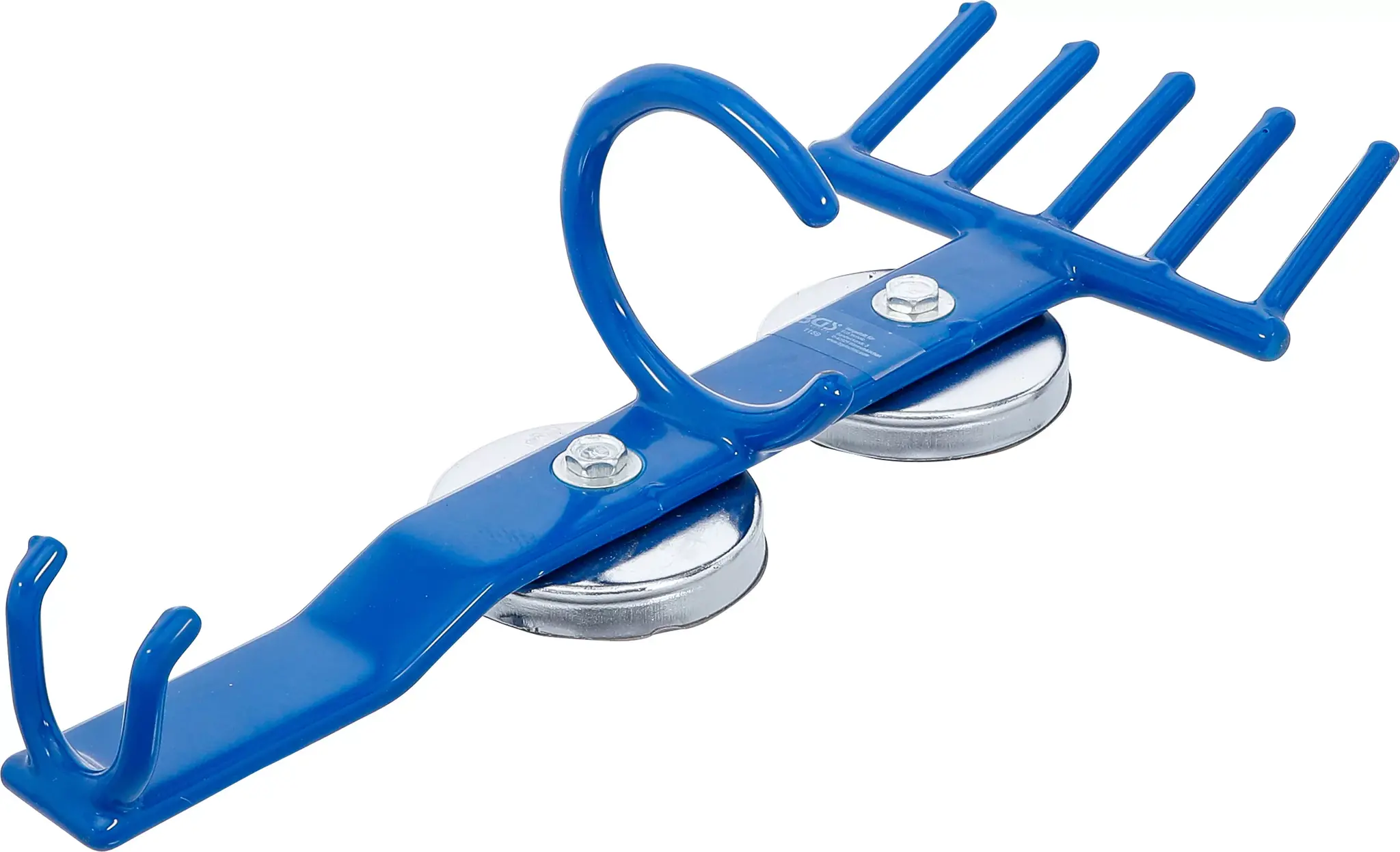 BGS Magnetische Luchtgereedschaphouder