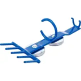 BGS Magnetische Luchtgereedschaphouder