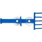 BGS Magnetische Luchtgereedschaphouder